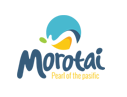 Informasi Wisata Morotai Terlengkap