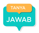 Tanya Jawab Pulau Morotai
